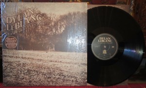 10 Dylan LeBlanc - Paupers Field.jpg