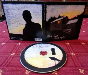 38 Mark Erelli - Little Vigils.jpg