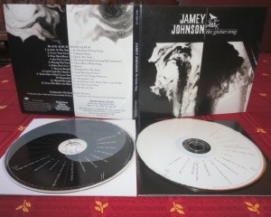 02 Jamey Johnson - The Guitar Song.jpg