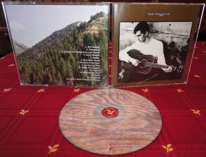 25 Nate Waggoner - Never Tell Me The Odds.jpg