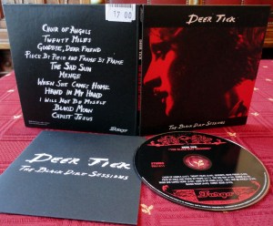 44 Deer Tick - The Black Dirt Sessions.jpg