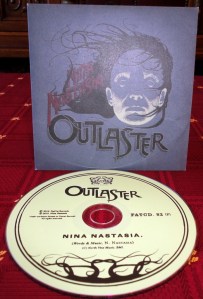 30 Nina Nastasia - Outlaster.jpg