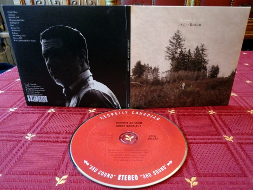 28 Damien Jurado - Saint Bartlett.jpg