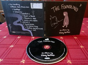 07 Mary Gauthier - The Foundling.jpg