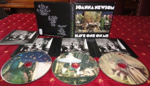 29 Joanna Newsom - Have One On Me.jpg
