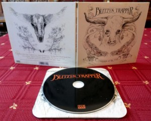 33 Blitzen Trapper - Destroyer Of The Void.jpg