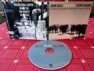 39 Mark Erelli & Jeffrey Foucault - Seven Curses.jpg