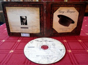 48 Greg Trooper - Upside-Down Town.jpg