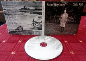 37 Rachel Harrington - Celilo Falls.jpg