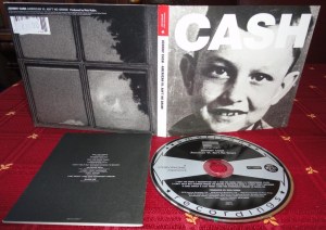 08 Johnny Cash - American VI Ain't No Grave.jpg
