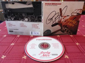 50 Ryan Bingham & The Dead Horses - Junky Star.jpg