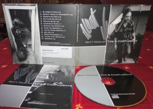 05 Matt Harlan - Tips & Compliments.jpg