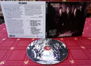 43 The Sadies - Darker Circles.jpg