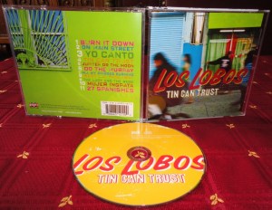 17 Los Lobos - Tin Can Trust.jpg