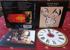 14 Peter Wolf - Midnight Souvenirs.jpg