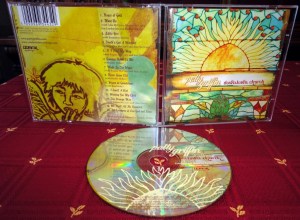 12 Patty Griffin - Downtown Church.jpg