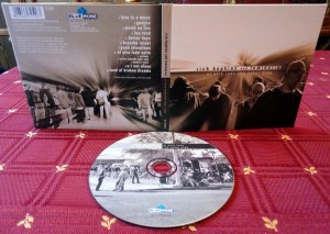 21 Rich Hopkins and Luminarios - El Otro Lado The Other Side.jpg