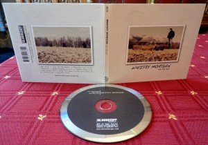 49 Whitey Morgan & The 78's.jpg