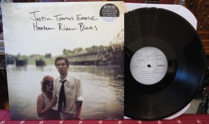 09 Justin Townes Earle - Harlem River Blues.jpg