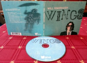 47 Will Kimbrough - Wings.jpg