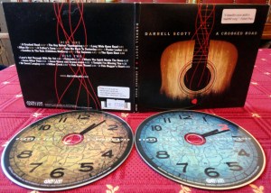 18 Darrell Scott - A Crooked Road.jpg