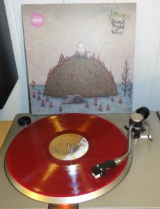 j mascis, several shades of why, kurt vile, pall jenkins