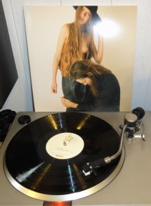 josh t. pearson, last of the country gentlemen