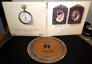 robert ellis, photographs