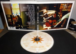 sarah lee guthrie, johnny irion, vetiver, bright examples