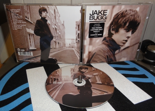 jake bugg