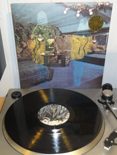 blackie & the oohoos, song for two sisters, loesje mahieu, martha mahieu, flying horseman