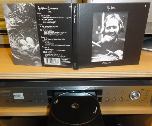 roy harper, stormcock