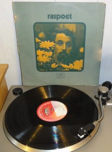 hugo raspoet, raspoet, helena