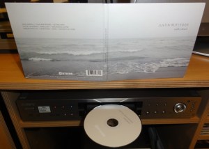 justin rutledge, valleyheart