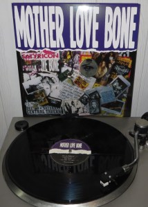 mother love bone, vinyl, music on vinyl, mov