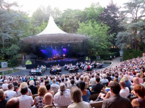 richard thompson, olt, deurne, 2013, concert