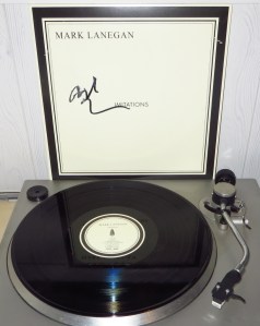 mark lanegan, imitations, lp, cd, 2013