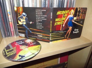 greg trooper, americana, sandy, cd, 2013