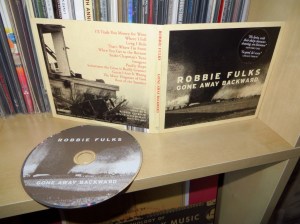 robbie fulks, country, american folk, americana, cd, 2013, bloodshot
