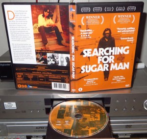 sixto rodriguez, cold fact, vinyl, sugar man