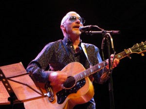 graham parker, minard, gent, 2013