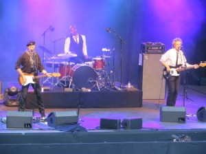 richard thompson, olt, rivierenhof, 2013, deurne