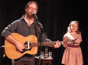matt harlan, rachel jones, bree