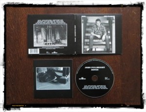 john fullbright, songs