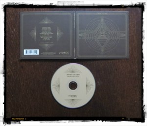 jonah tolchin, clover lane