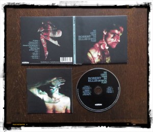 robert ellis, the lights from the chemical plant