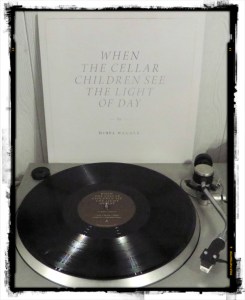 mirel wagner, when the cellar children see the light of day, beste albums, 2014