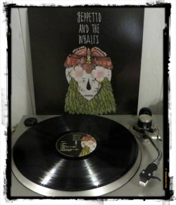 geppetto and the whales, heads of woe