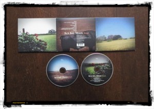 sun kil moon, mark kozelek, benji