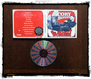 cory branan, the no hit wonder, beste albums, 2014